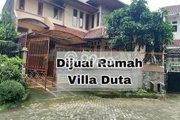 Best Deal Hunian Mewah Ideal dan Luas di Bogor Timur, Bogor Best Deal Hunian Mewah Ideal dan Luas di Bogor Timur, Bogor