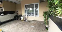 Rumah Minimalis 4 KT di Pamoyanan Bogor Unfurnished Rumah Minimalis 4 KT di Pamoyanan Bogor Unfurnished