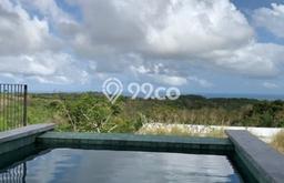 BEST PRICE! Rumah Premium di Uluwatu, Luas 76m² Bangunan 65m² BEST PRICE! Rumah Premium di Uluwatu, Luas 76m² Bangunan 65m²