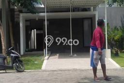 Rumah Modern Cantik 2 KT Siap Huni di Sambikerep Rumah Modern Cantik 2 KT Siap Huni di Sambikerep