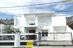 Dijual Hunian Mewah dengan Fasilitas Sekitar Lengkap di Way Halim, Bandar Lampung Dijual Hunian Mewah dengan Fasilitas Sekitar Lengkap di Way Halim, Bandar Lampung