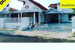 For Sale Rumah Elit Exclusive di Tanjung Karang Timur, Bandar Lampung For Sale Rumah Elit Exclusive di Tanjung Karang Timur, Bandar Lampung
