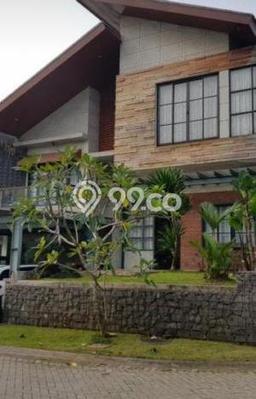 SPECIAL OFFER! Rumah Nyaman area Bintaro, Luas 204m² LB 250m² SPECIAL OFFER! Rumah Nyaman area Bintaro, Luas 204m² LB 250m²