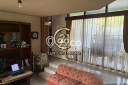 Kesempatan Memiliki Properti di , Dekat Kawasan Komersial, Bandung - LT 513m2m² Kesempatan Memiliki Properti di , Dekat Kawasan Komersial, Bandung - LT 513m2m²