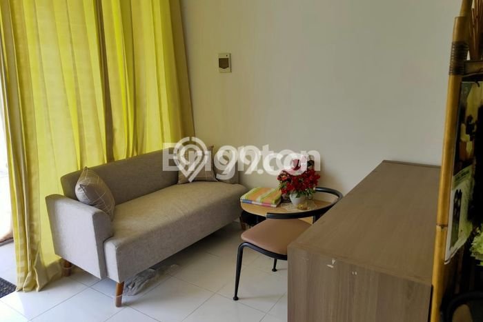 Rumah Bisa KPR LT 77m2m² di Kawasan Perumahan Benowo, Surabaya Rumah Bisa KPR LT 77m2m² di Kawasan Perumahan Benowo, Surabaya