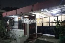 Dijual Rumah 3 Kamar Lokasi Strategis Nyaman dan Strategis di Jajar Dijual Rumah 3 Kamar Lokasi Strategis Nyaman dan Strategis di Jajar