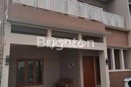 Jual Rumah Minimalis Bagus Punya 3 KT di Grogol Solo SHM Jual Rumah Minimalis Bagus Punya 3 KT di Grogol Solo SHM