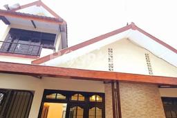 Jual Rumah Minimalis Bagus Punya 4 KT di Colomadu Solo SHM Jual Rumah Minimalis Bagus Punya 4 KT di Colomadu Solo SHM