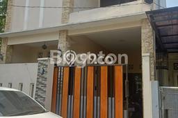 For Sale Rumah 3 Kamar Lokasi Ideal Nyaman dan Strategis di Grogol For Sale Rumah 3 Kamar Lokasi Ideal Nyaman dan Strategis di Grogol