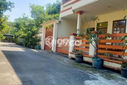 Dijual Rumah Strategis Bagus Punya 3 KT di Laweyan Solo SHM Dijual Rumah Strategis Bagus Punya 3 KT di Laweyan Solo SHM