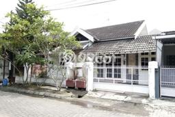 Sewa cepat rumah minimalis lokasi strategis 4 Kamar di Grogol, Solo Sewa cepat rumah minimalis lokasi strategis 4 Kamar di Grogol, Solo