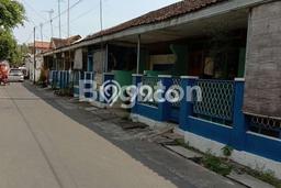 For Sale Rumah Mewah Exclusive di Banjarsari, Solo For Sale Rumah Mewah Exclusive di Banjarsari, Solo