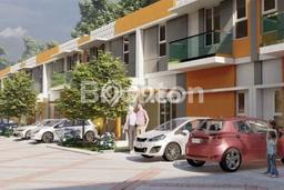 Rumah Murah Dijual di Sukoharjo, Sukoharjo Harga Rp 450 Juta Rumah Murah Dijual di Sukoharjo, Sukoharjo Harga Rp 450 Juta