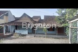 For Sale Rumah 3 Kamar Lokasi Strategis Bagus dan Strategis di Grogol For Sale Rumah 3 Kamar Lokasi Strategis Bagus dan Strategis di Grogol