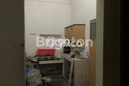 Dijual Cepat Rumah Favorit Siap Huni LB 250m2 di Jebres, Solo Dijual Cepat Rumah Favorit Siap Huni LB 250m2 di Jebres, Solo
