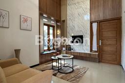 Dijual Rumah Murah di Grogol Solo Harga Rp 455 Juta LT 72m2 Dijual Rumah Murah di Grogol Solo Harga Rp 455 Juta LT 72m2