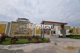 Dijual Rumah 5 Kamar Lokasi Ideal Nyaman dan Strategis di Grogol Dijual Rumah 5 Kamar Lokasi Ideal Nyaman dan Strategis di Grogol