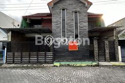 Dijual Rumah 2 Kamar Lokasi Strategis Nyaman dan Strategis di Sukoharjo Dijual Rumah 2 Kamar Lokasi Strategis Nyaman dan Strategis di Sukoharjo