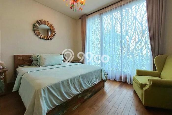 Rumah Mewah LB 800m2 Siap Huni Desain Elegan di patra kuningan, Jakarta Selatan Rumah Mewah LB 800m2 Siap Huni Desain Elegan di patra kuningan, Jakarta Selatan