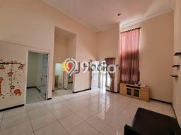 Rumah Modern Minimalis 2 KT Bisa Langsung Pindah di Pedurungan Rumah Modern Minimalis 2 KT Bisa Langsung Pindah di Pedurungan