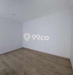 Jual Rumah Mewah Elegan Dengan View Eksklusif di Pantai Indah Kapuk, Jakarta Utara Jual Rumah Mewah Elegan Dengan View Eksklusif di Pantai Indah Kapuk, Jakarta Utara