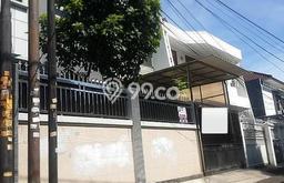 Rumah Second Masih Bagus Lokasi Tomang Rumah Second Masih Bagus Lokasi Tomang