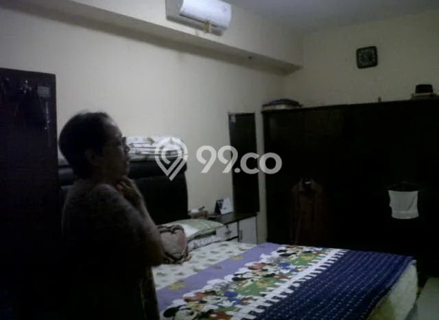 Rumah Modern Cantik 3 KT Bisa Langsung Pindah di Ciledug Rumah Modern Cantik 3 KT Bisa Langsung Pindah di Ciledug