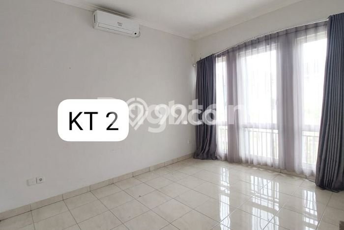 BALIKPAPAN GRAND CITY RUMAH CANTIK SEMI FURNISH SIAP HUNI BALIKPAPAN GRAND CITY RUMAH CANTIK SEMI FURNISH SIAP HUNI