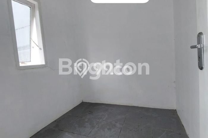 BALIKPAPAN GRAND CITY RUMAH CANTIK SEMI FURNISH SIAP HUNI BALIKPAPAN GRAND CITY RUMAH CANTIK SEMI FURNISH SIAP HUNI