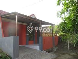 Jual Rumah Harga Miring Cikupa Punya 2 KT & LT 78m2 Jual Rumah Harga Miring Cikupa Punya 2 KT & LT 78m2