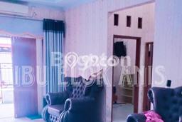Dijual Rumah Strategis Bagus Punya 4 KT di Colomadu Karanganyar SHM Dijual Rumah Strategis Bagus Punya 4 KT di Colomadu Karanganyar SHM