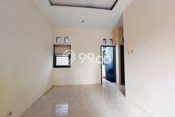 Rumah 2 KT 1 KM LT 72m², LB 65m² di Graha Raya, Tangerang Rumah 2 KT 1 KM LT 72m², LB 65m² di Graha Raya, Tangerang