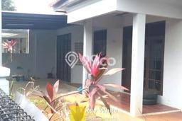 Dijual Rumah Minimalis Bagus Punya 3 KT di Way Halim Bandar Lampung SHM Dijual Rumah Minimalis Bagus Punya 3 KT di Way Halim Bandar Lampung SHM