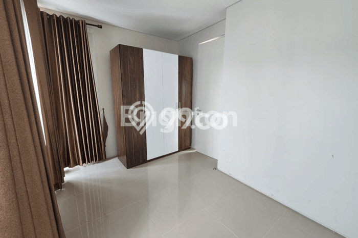 Jual Rumah Eksklusif 1 KT di Citraland, Surabaya Jual Rumah Eksklusif 1 KT di Citraland, Surabaya