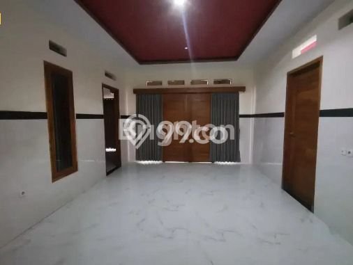 Rumah 4 KT di Batubulan, Dekat Batubulan, Gianyar, Gianyar Rumah 4 KT di Batubulan, Dekat Batubulan, Gianyar, Gianyar