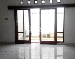 Rumah Cluster Grand Flamboyan, Dekat Tamansari Majapahit Rumah Cluster Grand Flamboyan, Dekat Tamansari Majapahit