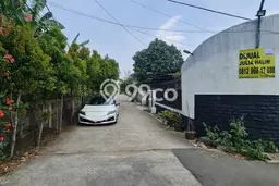 Dijual Hunian Mewah dengan Fasilitas Sekitar Komplit di Ciputat Timur, Tangerang Selatan Dijual Hunian Mewah dengan Fasilitas Sekitar Komplit di Ciputat Timur, Tangerang Selatan
