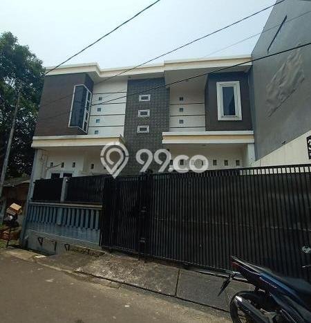 Dijual Rumah Minimalis Bagus Punya 3 KT di Kembangan Jakarta Barat SHM Dijual Rumah Minimalis Bagus Punya 3 KT di Kembangan Jakarta Barat SHM