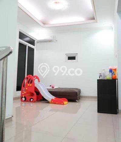 Dijual Rumah Minimalis Bagus Punya 3 KT di Kembangan Jakarta Barat SHM Dijual Rumah Minimalis Bagus Punya 3 KT di Kembangan Jakarta Barat SHM