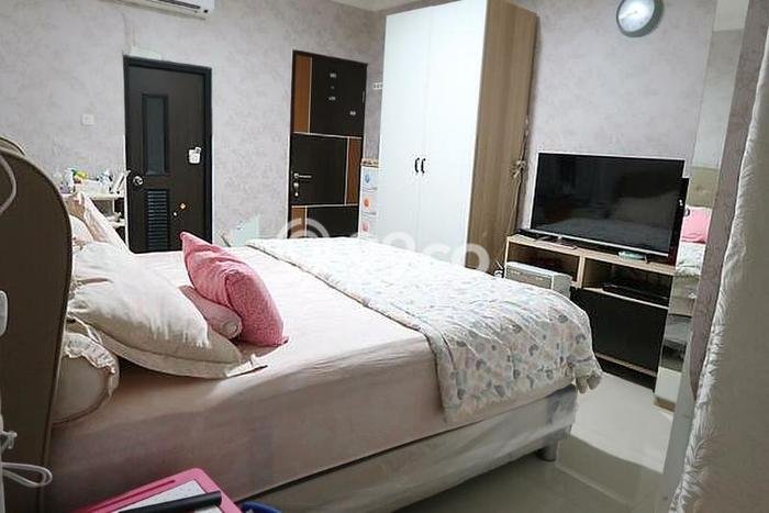 Dijual Rumah Minimalis Bagus Punya 3 KT di Kembangan Jakarta Barat SHM Dijual Rumah Minimalis Bagus Punya 3 KT di Kembangan Jakarta Barat SHM