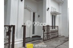 Jual Rumah Murah Meriah Kedaton Punya 2 Kamar & LT 68m2 Jual Rumah Murah Meriah Kedaton Punya 2 Kamar & LT 68m2