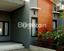 For Sale Rumah 2 Kamar Lokasi Strategis Bagus dan Strategis di Baki For Sale Rumah 2 Kamar Lokasi Strategis Bagus dan Strategis di Baki
