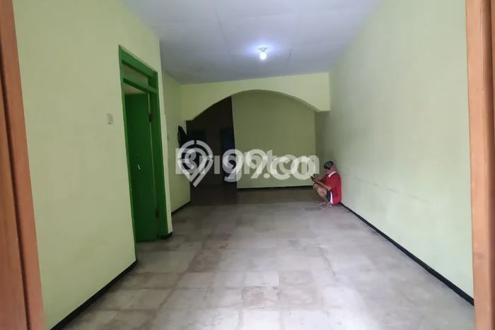 Jual Rumah Eksklusif 2 KT di Sawojajar, Malang Jual Rumah Eksklusif 2 KT di Sawojajar, Malang
