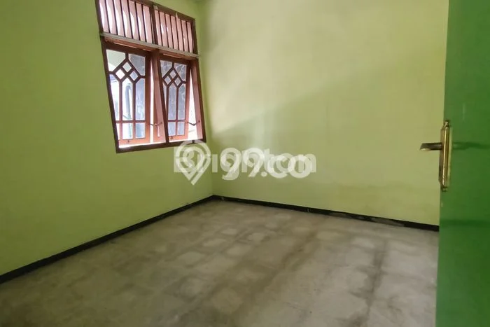 Jual Rumah Eksklusif 2 KT di Sawojajar, Malang Jual Rumah Eksklusif 2 KT di Sawojajar, Malang