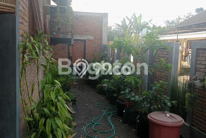 Dijual Rumah 3 Kamar Lokasi Strategis Bagus dan Strategis di Karangploso Dijual Rumah 3 Kamar Lokasi Strategis Bagus dan Strategis di Karangploso