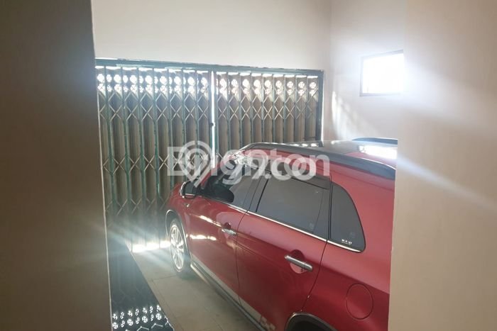 Jual Rumah Strategis Bagus Punya 3 KT di Batu Batu SHM Jual Rumah Strategis Bagus Punya 3 KT di Batu Batu SHM