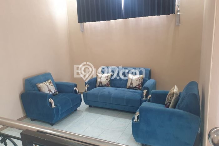 Jual Rumah Strategis Bagus Punya 3 KT di Batu Batu SHM Jual Rumah Strategis Bagus Punya 3 KT di Batu Batu SHM
