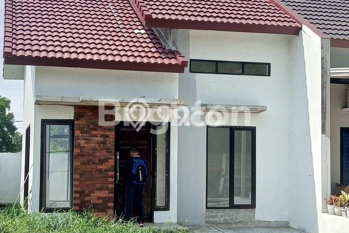 Jual Rumah Strategis Bagus Punya 2 KT di Ilir Timur II Palembang SHM Jual Rumah Strategis Bagus Punya 2 KT di Ilir Timur II Palembang SHM