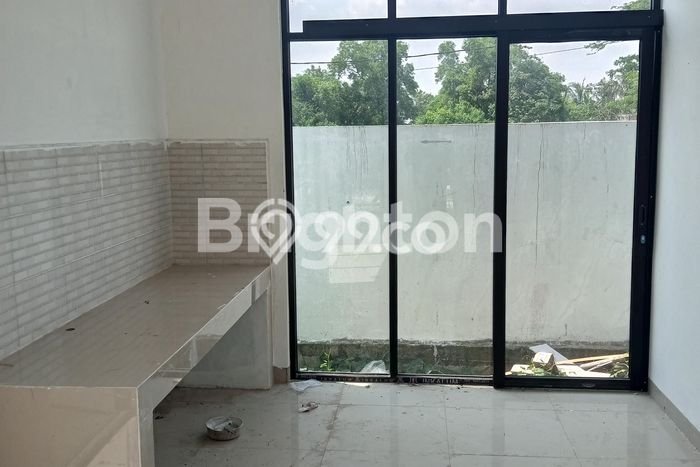 Jual Rumah Strategis Bagus Punya 2 KT di Ilir Timur II Palembang SHM Jual Rumah Strategis Bagus Punya 2 KT di Ilir Timur II Palembang SHM
