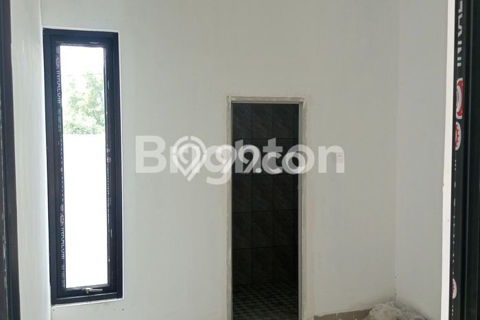 Jual Rumah Strategis Bagus Punya 2 KT di Ilir Timur II Palembang SHM Jual Rumah Strategis Bagus Punya 2 KT di Ilir Timur II Palembang SHM